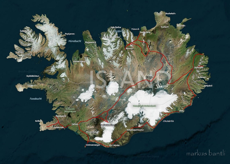 Island_Track_2013.jpg