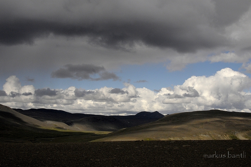 _DSC0958.jpg