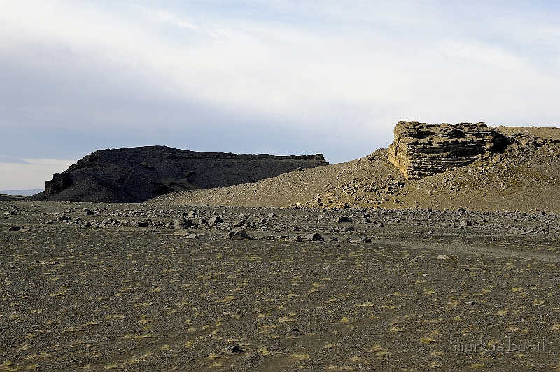 _DSC1075.jpg
