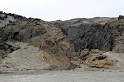 _DSC1092